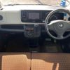 nissan moco 2012 CFJ1760375 image 2