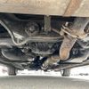 mitsubishi galant-fortis 2011 CFJ1796083 image 15