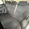 toyota toyota-others 2022 CFJ1720198 image 59