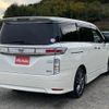 nissan elgrand 2012 quick_quick_PE52_PE52-021320 image 13