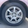 honda fit 2010 -HONDA--Fit DBA-GE6--GE6-1376437---HONDA--Fit DBA-GE6--GE6-1376437- image 3