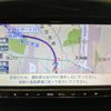 mitsubishi delica-d2 2014 quick_quick_MB15S_MB15S-254887 image 6