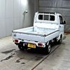 nissan clipper-truck 2018 -NISSAN 【愛媛 480つ3352】--Clipper Truck DR16T-388289---NISSAN 【愛媛 480つ3352】--Clipper Truck DR16T-388289- image 6