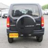 suzuki jimny 2009 -SUZUKI--Jimny JB23W--616136---SUZUKI--Jimny JB23W--616136- image 19