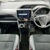 toyota voxy 2021 -TOYOTA--Voxy 3BA-ZRR80W--ZRR80-0711657---TOYOTA--Voxy 3BA-ZRR80W--ZRR80-0711657- image 2
