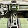 toyota fj-cruiser 2012 504928-921744 image 1