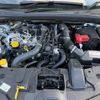 renault captur 2021 CFJ1540112 image 10