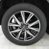 mazda cx-5 2018 -MAZDA 【静岡 330ﾈ7087】--CX-5 6BA-KFEP--KFEP-300471---MAZDA 【静岡 330ﾈ7087】--CX-5 6BA-KFEP--KFEP-300471- image 27