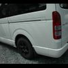 toyota regiusace-van 2016 -TOYOTA 【滋賀 400ﾃ8723】--Regius ace Van KDH206V--6012769---TOYOTA 【滋賀 400ﾃ8723】--Regius ace Van KDH206V--6012769- image 29