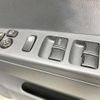 suzuki mr-wagon 2012 CFJ1798552 image 6