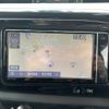 toyota hilux 2021 NIKYO_CG78187 image 12