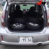 toyota passo 2005 -TOYOTA 【三重 503ﾄ9536】--Passo QNC10ｶｲ-0036937---TOYOTA 【三重 503ﾄ9536】--Passo QNC10ｶｲ-0036937- image 8
