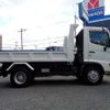 hino ranger 2017 -HINO--Hino Ranger SDG-FC9JCAP--FC9JCA-27728---HINO--Hino Ranger SDG-FC9JCAP--FC9JCA-27728- image 20