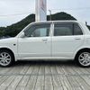 daihatsu mira-gino 1999 -DAIHATSU--Mira Gino GF-L700S--L700S-0070445---DAIHATSU--Mira Gino GF-L700S--L700S-0070445- image 11