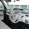 daihatsu move-canbus 2016 -DAIHATSU--Move Canbus DBA-LA800S--LA800S-0005134---DAIHATSU--Move Canbus DBA-LA800S--LA800S-0005134- image 2