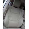 toyota land-cruiser 2024 CFJ1846182 image 61