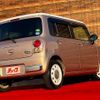 suzuki alto-lapin 2015 -SUZUKI--Alto Lapin DBA-HE22S--HE22S-882483---SUZUKI--Alto Lapin DBA-HE22S--HE22S-882483- image 3