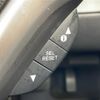 honda shuttle 2020 CFJ1840245 image 13