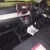 toyota passo 2017 -TOYOTA--Passo M700A-0065354---TOYOTA--Passo M700A-0065354- image 5