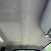 mitsubishi-fuso canter 2020 CFJ1549993 image 29