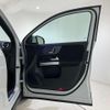 mercedes-benz gla-class 2021 quick_quick_3DA-247713M_W1N2477132J230406 image 14