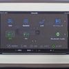 daihatsu move-canbus 2020 quick_quick_5BA-LA800S_LA800S-0225843 image 10