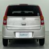 daihatsu mira 2008 -DAIHATSU--Mira DBA-L275S--L275S-2032265---DAIHATSU--Mira DBA-L275S--L275S-2032265- image 9