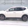 nissan x-trail 2020 -NISSAN--X-Trail DBA-NT32--NT32-314340---NISSAN--X-Trail DBA-NT32--NT32-314340- image 9
