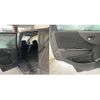 daihatsu move 2008 -DAIHATSU 【豊田 580ｳ2214】--Move DBA-L175S--L175S-0161072---DAIHATSU 【豊田 580ｳ2214】--Move DBA-L175S--L175S-0161072- image 23