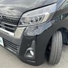 nissan dayz-roox 2019 -NISSAN--DAYZ Roox DBA-B21A--B21A-0581512---NISSAN--DAYZ Roox DBA-B21A--B21A-0581512- image 15
