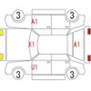 nissan serena 2020 -NISSAN--Serena DAA-HFC27--HFC27-065182---NISSAN--Serena DAA-HFC27--HFC27-065182- image 2