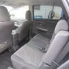 toyota prius-α 2012 -TOYOTA 【福岡 】--Prius α ZVW41W--3154470---TOYOTA 【福岡 】--Prius α ZVW41W--3154470- image 20