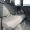 toyota roomy 2018 CFJ1759573 image 18