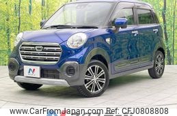 daihatsu cast 2020 -DAIHATSU--Cast DBA-LA250S--LA250S-0181761---DAIHATSU--Cast DBA-LA250S--LA250S-0181761-