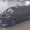 toyota voxy 2020 quick_quick_3BA-ZRR80W_ZRR80-0626242 image 3