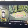 toyota raize 2020 -TOYOTA--Raize 5BA-A210A--A210A-0009364---TOYOTA--Raize 5BA-A210A--A210A-0009364- image 4