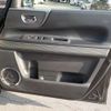 honda n-box-slash 2016 -HONDA--N BOX SLASH DBA-JF1--JF1-9002667---HONDA--N BOX SLASH DBA-JF1--JF1-9002667- image 5