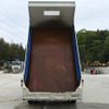 hino ranger 2021 CFJ1603975 image 10