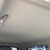 nissan dayz 2019 -NISSAN--DAYZ 5BA-B43W--B43W-0015856---NISSAN--DAYZ 5BA-B43W--B43W-0015856- image 8
