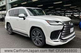 lexus lx 2024 quick_quick_3BA-VJA310W_VJA310-4064808