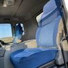 isuzu giga 2010 -ISUZU--Giga PKG-CYM77R8--CYM77R8-7000057---ISUZU--Giga PKG-CYM77R8--CYM77R8-7000057- image 17