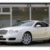 bentley continental 2006 quick_quick_GH-BCBEB_SCBCE63W36C034039 image 1