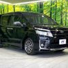 toyota voxy 2016 -TOYOTA--Voxy DBA-ZRR80W--ZRR80-0202994---TOYOTA--Voxy DBA-ZRR80W--ZRR80-0202994- image 18