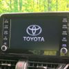 toyota c-hr 2023 quick_quick_ZYX11_ZYX11-2060010 image 3