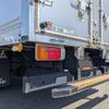 hino dutro 2019 -HINO--Hino Dutoro TPG-XZC655M--XZC655-0005349---HINO--Hino Dutoro TPG-XZC655M--XZC655-0005349- image 6