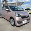 daihatsu mira-e-s 2014 -DAIHATSU--Mira e:s DBA-LA300S--LA300S-1278149---DAIHATSU--Mira e:s DBA-LA300S--LA300S-1278149- image 18