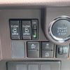 toyota roomy 2018 -TOYOTA--Roomy DBA-M900A--M900A-0230252---TOYOTA--Roomy DBA-M900A--M900A-0230252- image 3