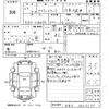 honda acty-truck 2014 -HONDA--Acty Truck HA8ｶｲ-3800258---HONDA--Acty Truck HA8ｶｲ-3800258- image 3