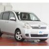 toyota sienta 2010 CFJ1554278 image 3