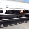 hino ranger 2021 CFJ1762762 image 19